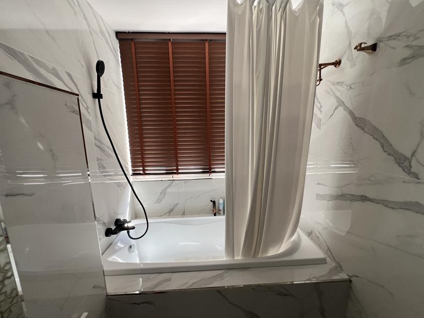 คอนโด ไพร์ม แมนชั่น 1 11