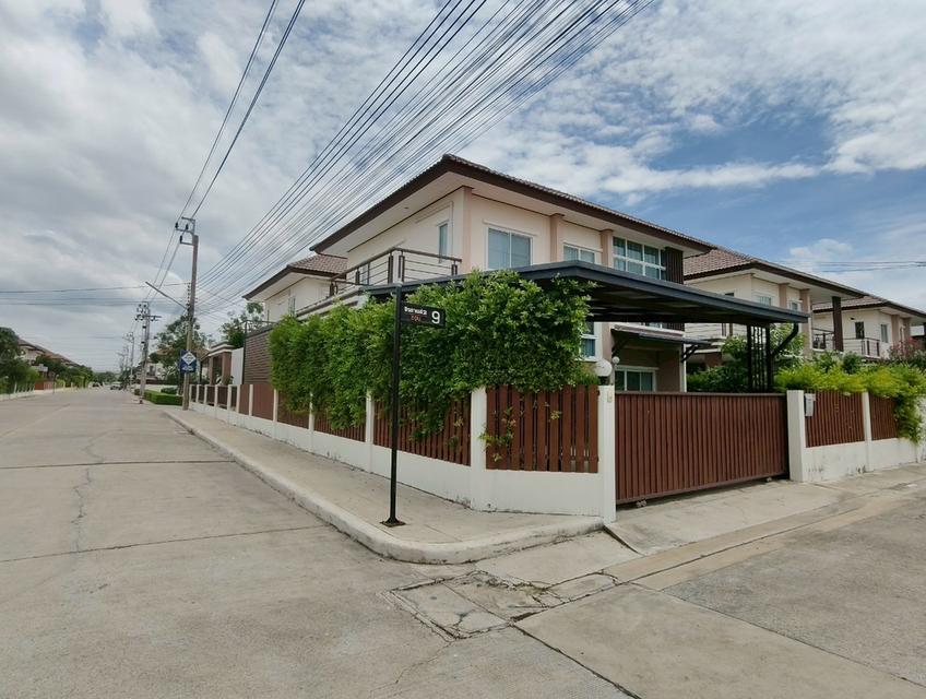 หมู่บ้านจิรกานต์ 2 ซอย 9 ใกล้โรงพยาบาลไทรน้อย ถนนตลิ่งชัน – สุพรรณบุรี ต.ไทรน้อย อ.ไทรน้อย จ.นนทบุรี 2
