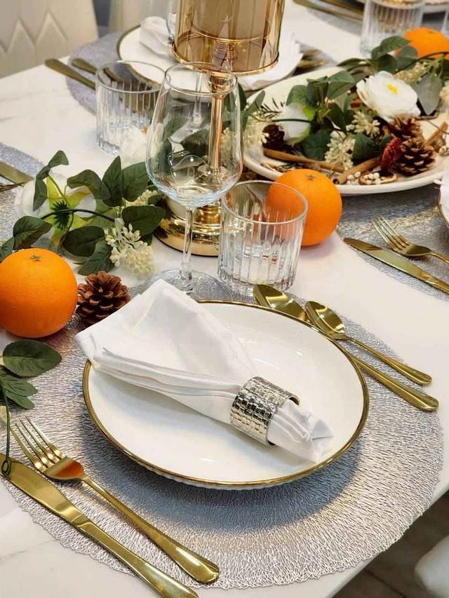 บ้าน TOWNHOME พระราม 9 6 นอน 4 น้ำ ใกล้สถานฑูคจีน  12