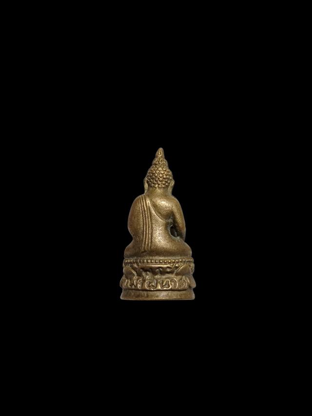 พระเครื่องงงงงงงงงงง รูปที่ 2