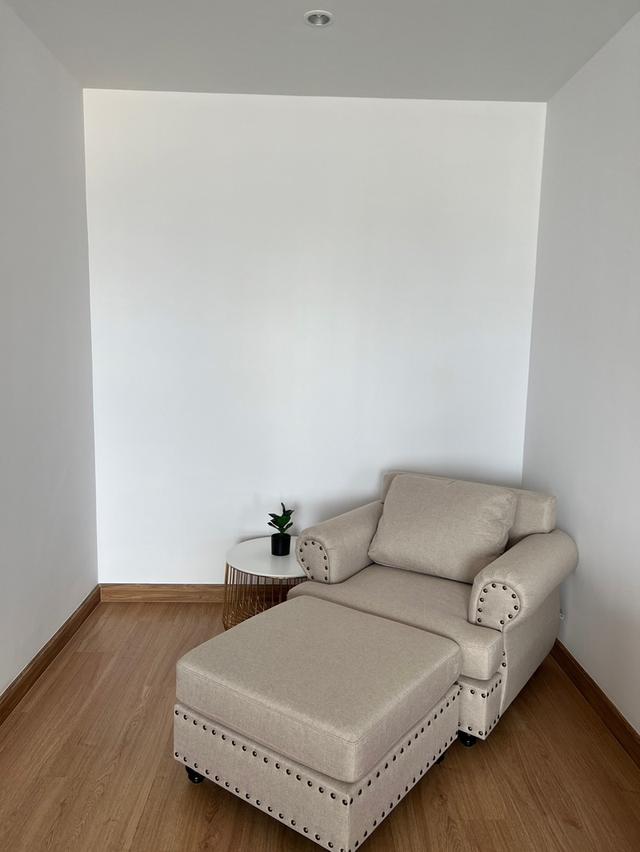 ขายคอนโดเพนเฮ้าส์ ศุภาลัย มอนเต้ 1 (แอทเวียง) ฝั่งศาลเด็ก  ขายพร้อมผู้เช่า ขาย 4.99 ล้านบาท ค่าโอนคนละครึ่ง ขนาด 74 ตรม. ชั้น 31 วิวฝั่งเซ็นทรัลเฟส 2 11