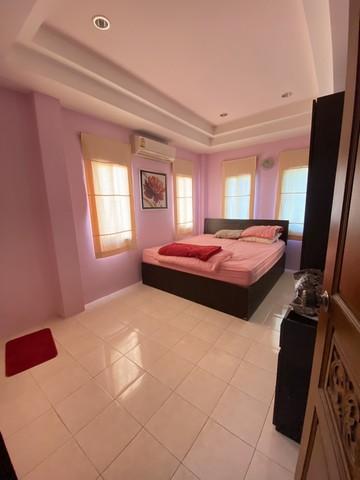 For Rent : Pakhlok, Single-storey detached house, 3 bedrooms 2 bathrooms 3