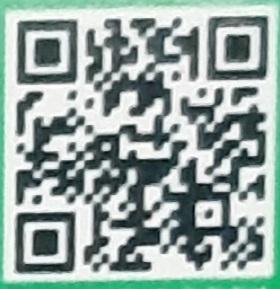 หลวงพ่อเงินพิมพ์ขี้ตาสามชาย เนื้อโลหะผสม ปี2450-2460 แท้และทันยุค รูปที่ 13