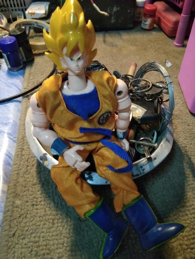 ตุ๊กตามือสองทักได้หายาก/091-5071144โอ๋