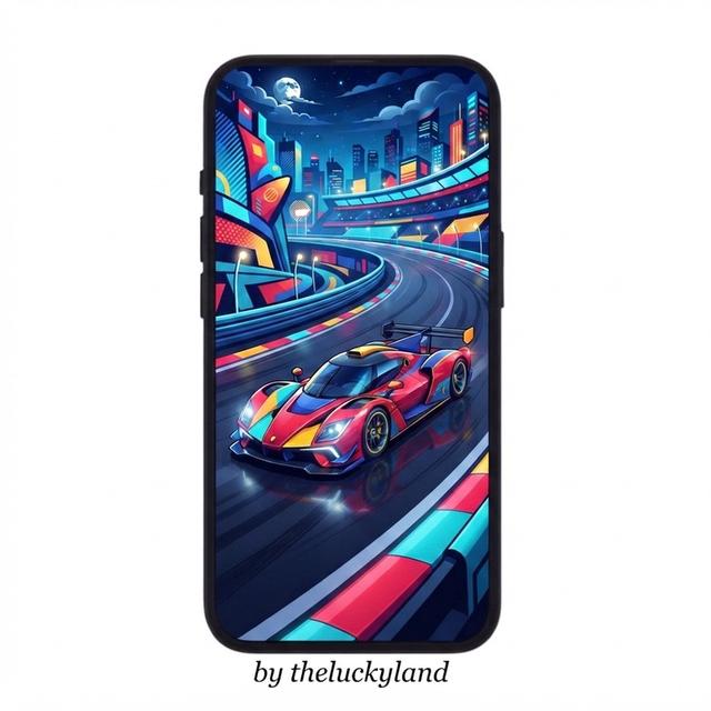 Race Mode On วอลเปเปอร์มือถือ วอลเปเปอร์มินิมอล วอลเปเปอร์เสริมดวง วอลเปเปอร์สายมู Lucky Mobile Phone Wallpaper Inspiration Lock Screen Design รูปที่ 14