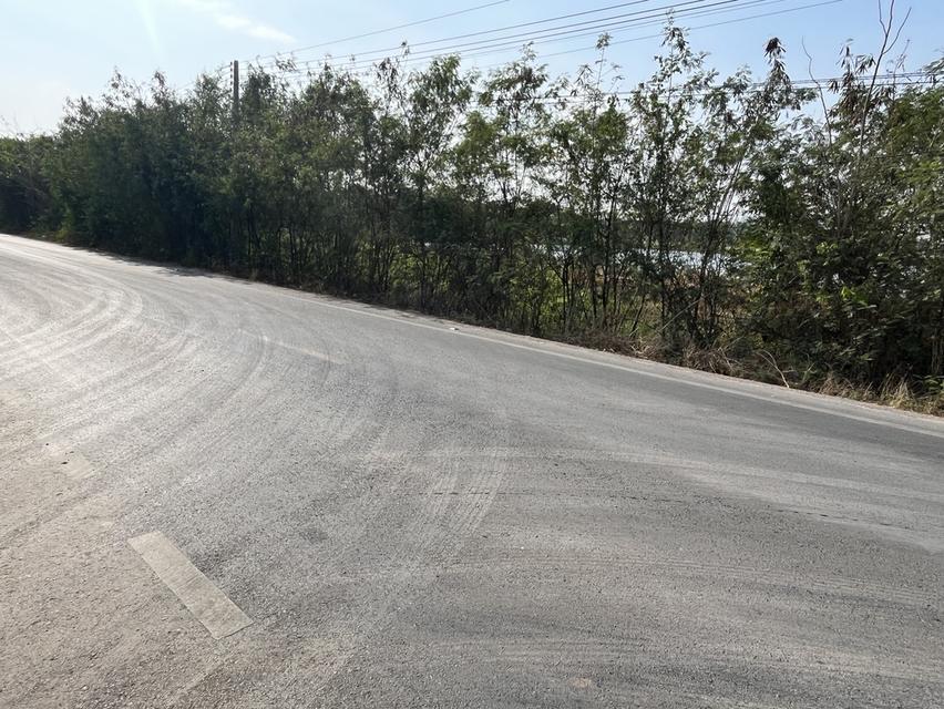 ขายที่ดิน วิหารแดง สระบุรี 5