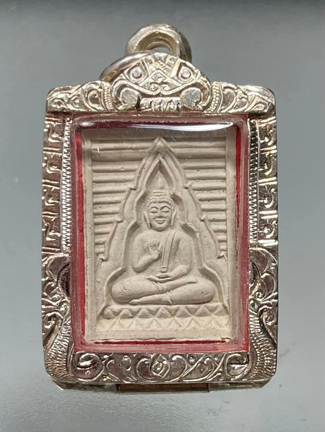 พระสมเด็จ