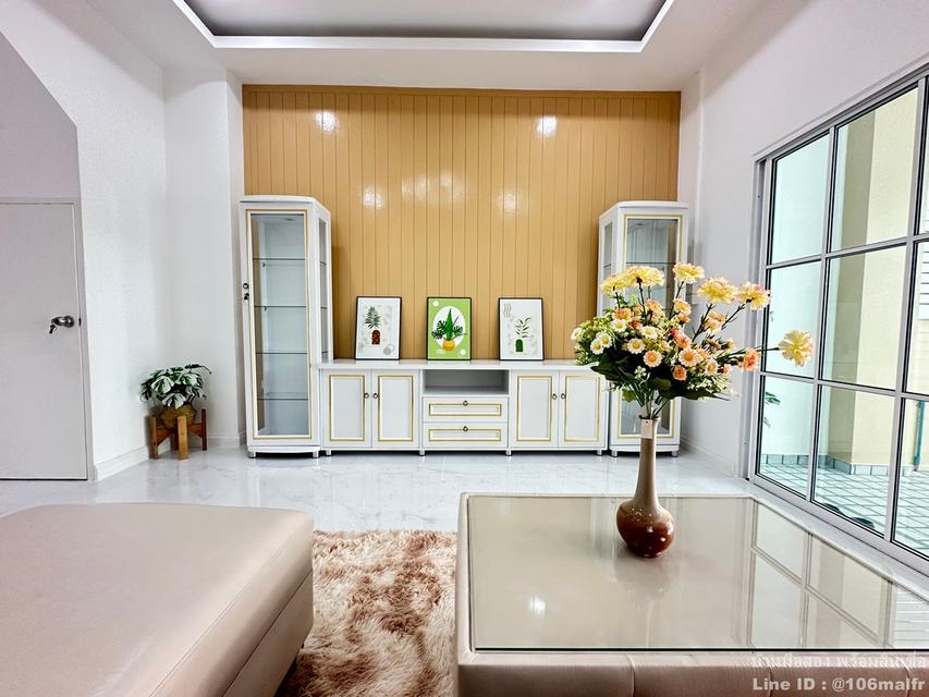 ปริญลักษณ์ นวมินทร์ 7