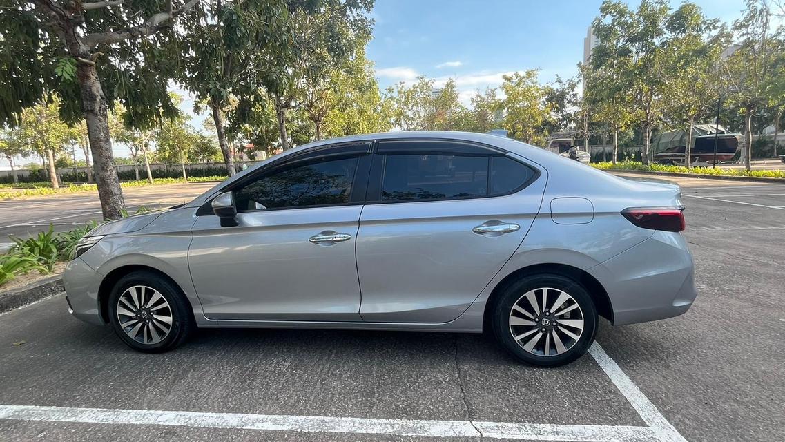 Honda 1.0 l,  VTEC SV Turbo 3