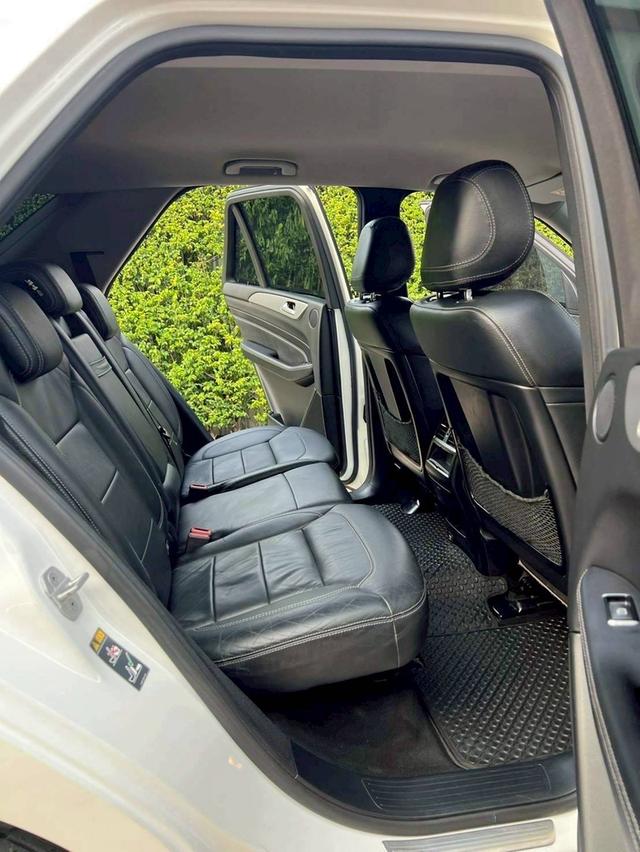 Range Rover Evoque SD4 2.2L Diesel 4WD ปี 2012