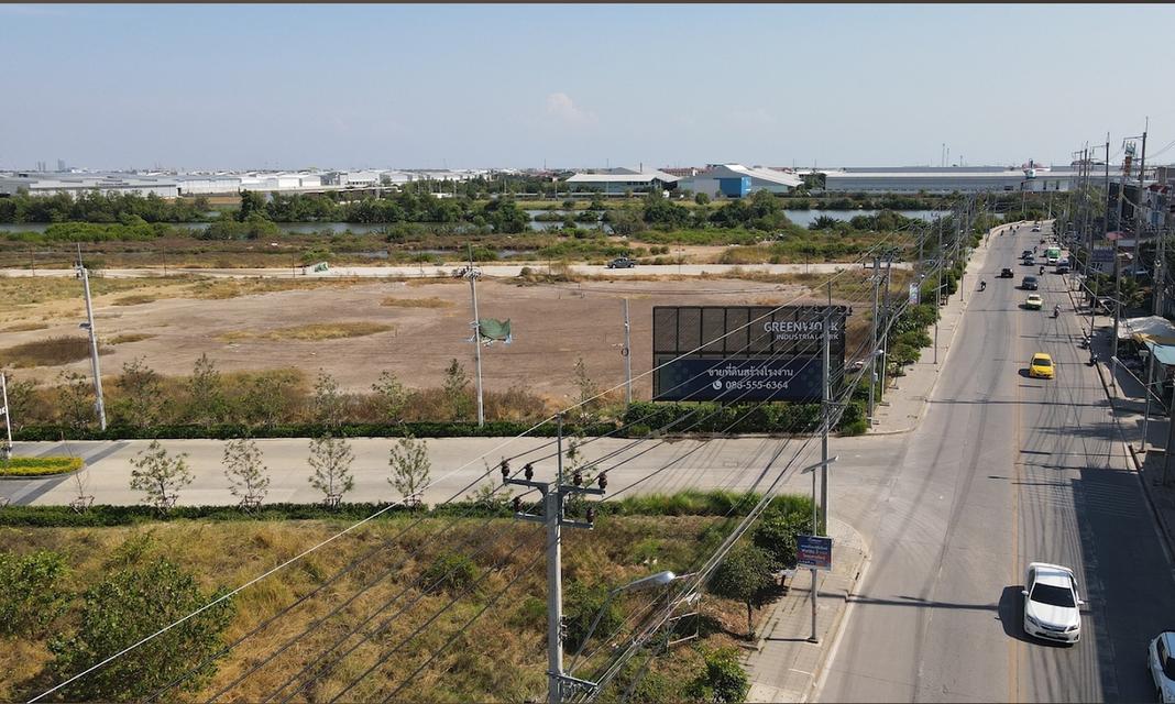 ขายที่ดิน 88 ตารางวา 4