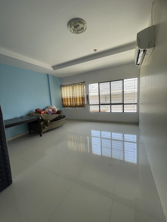 ทาว์โฮม 2 ชั้น 3นอน 2 น้ำ ราคา 2.2 ล้าน( 064-4948755) 9