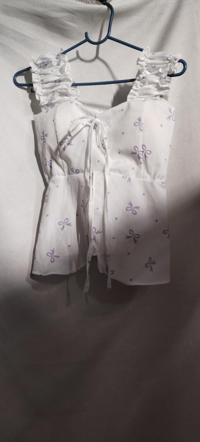 เสื้อมือ1 เสื้อน่ารักๆ