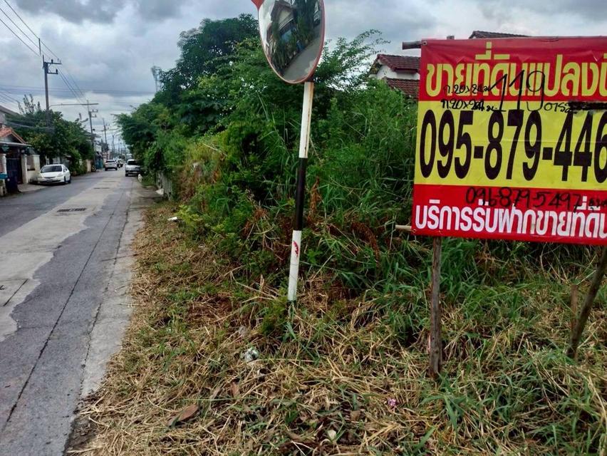 ที่ดิน 4