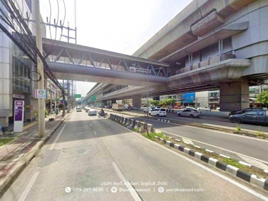 ขาย!! ทาวน์เฮ้าส์ ศุภาลัยวิลล์ รัตนาธิเบศร์ งามวงศ์วาน-แคราย (ขนาด 16 ตร.ว.) ซ.รัตนาธิเบศร์18 ใกล้รถไฟฟ้า MRT ศูนย์ราชการนนทบุรี : Supalai Ville Ratta 18