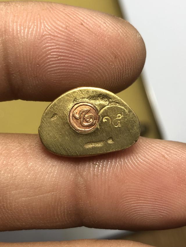 📌ยกคู่หลวงพ่อเงิน วัดบางคลาน 4