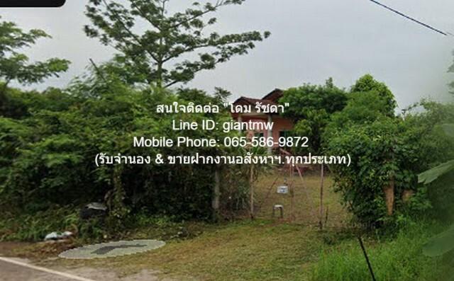 บ้าน ขายบ้าน ค.ส.ล. 1 ชั้น บ.โพนงาม ต.เพ็ญ อ.เพ็ญ จ.อุดรธานี 2BEDROOM2BR 1800000 บาท. ไม่ไกลจาก องค์การบริหารส่วนตำบลเพ็ 2