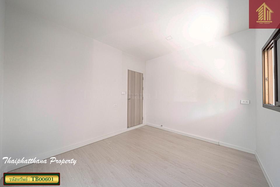 ภัสสร 28 กิ่งแก้ว-หนามแดง 10