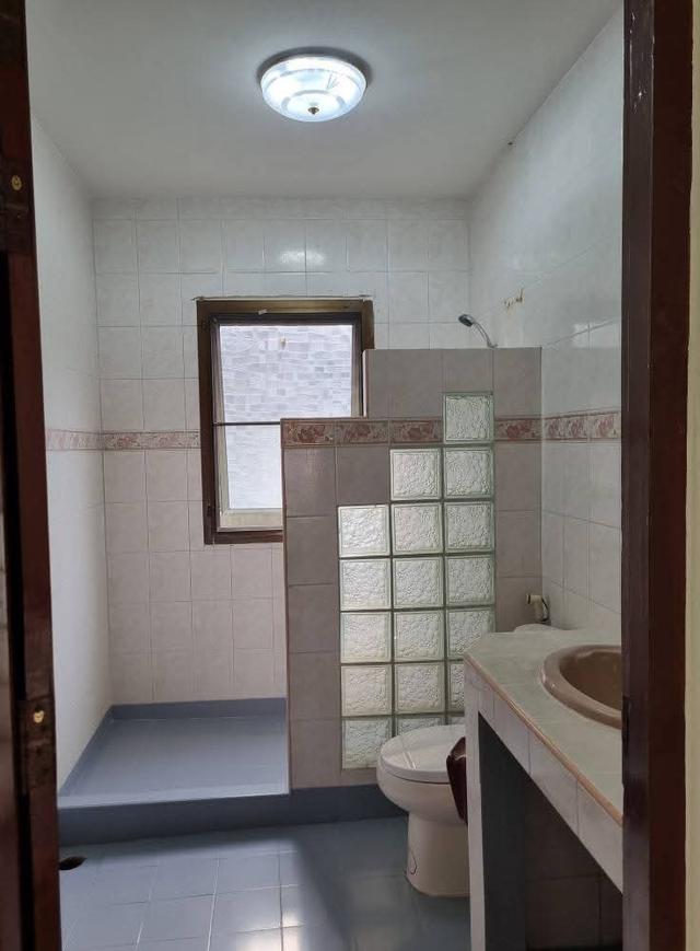 Pattaya Land and house for sale 4.6 M 5