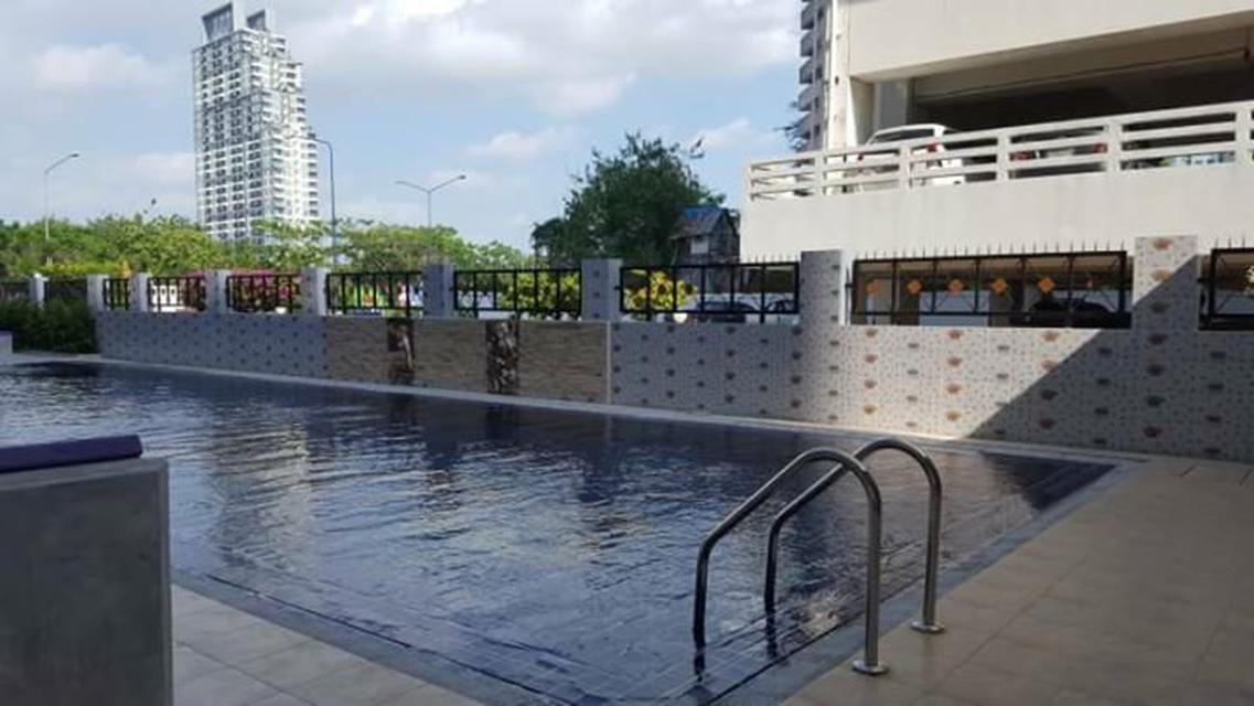 For Rent Trio Gems ENNXO