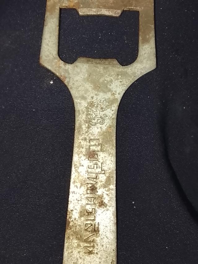 พระเก่าๆโบราณหินแปลกมีรอยแกะจากคนโบราณของเก่ายุ90 รูปที่ 8