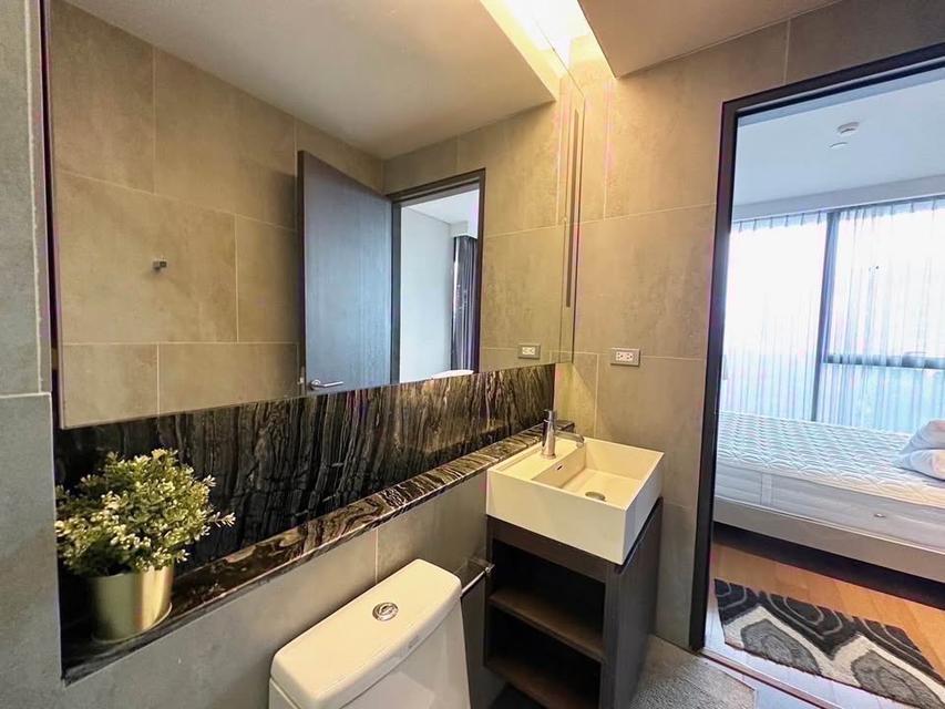 M Thonglor 10