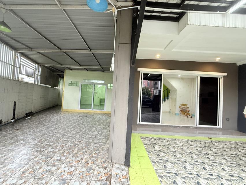 บ้านมือสอง 6