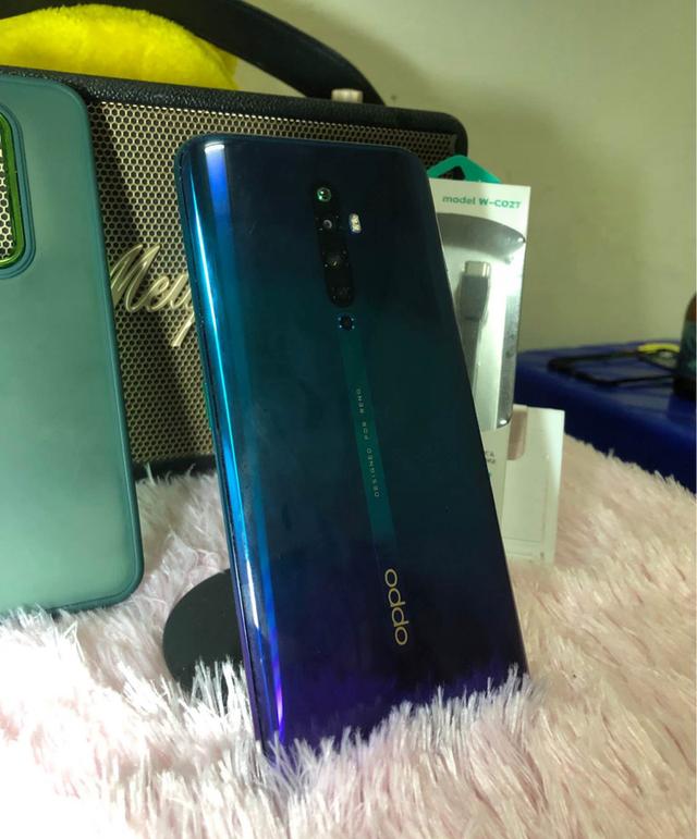 Oppo Reno 2 มือสองสภาพดี