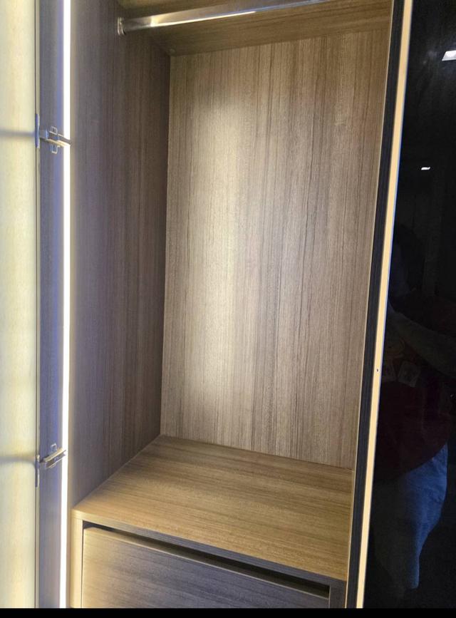 ขาย The Line Phahon - Pradipat (เดอะ ไลน์ พหลฯ - ประดิพัทธ์) 10