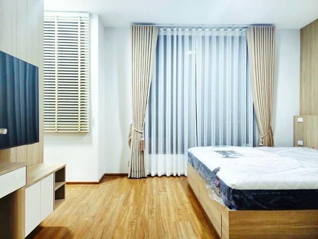 พลีโน่ สุขุมวิท-บางนา เมกา บางนา 1.9กม.พร้อมเฟอร์ฯ 3นอน คอนคอร์เดียน 900 ม. MRT ศรีแบริ่ง 4.5 กม. ให้เช่าทาว์โฮมหรู 2 ชั 6