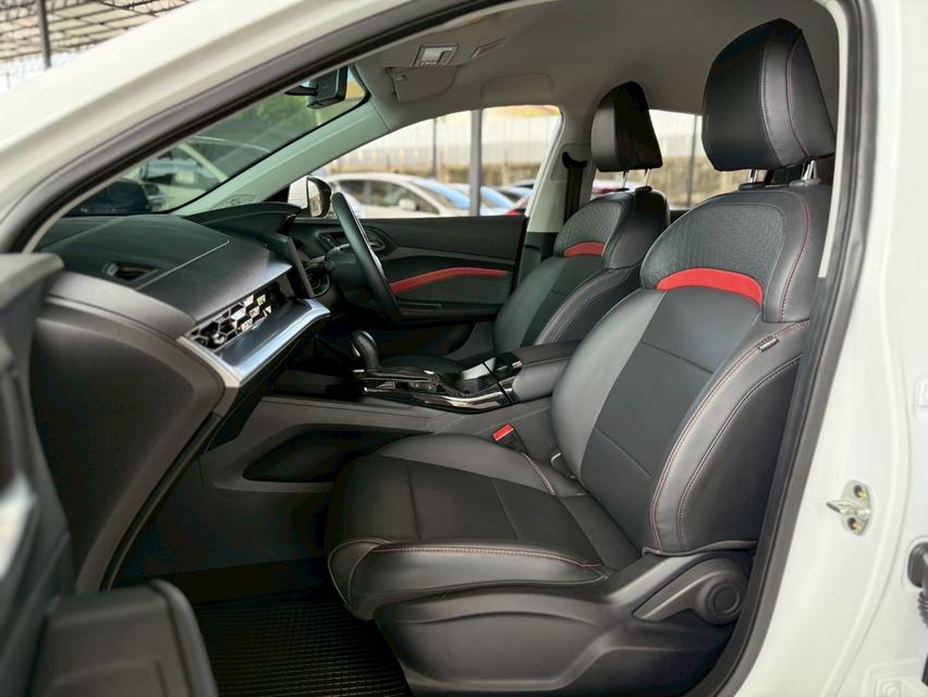MG 5 1.5 D 2022  11