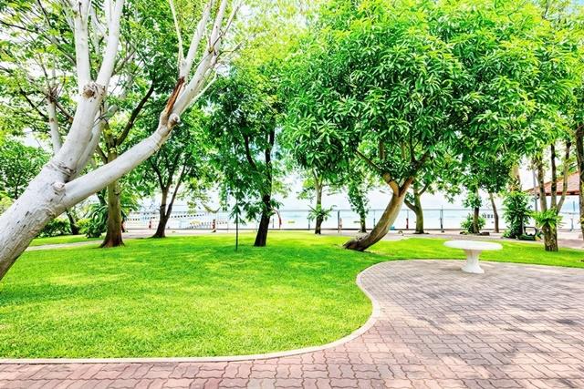 โรบินสัน ศรีราชา 24 ตร.ว. 380 ตร.ม. หาคนช่วยรีโนเวท ตึกคอม ศรีราชา 1.1 กม. ท่าเทียบเรือศรีราชา ฮาร์เบอร์ 890ม. อาคาร4 ชั 6