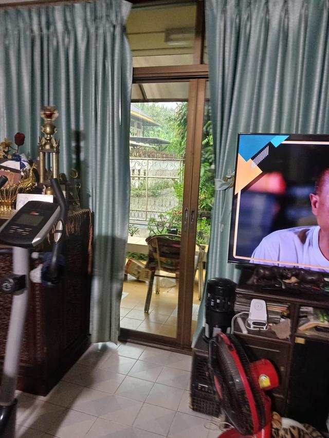 บ้านเดี่ยว 4