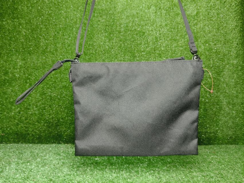 Muji Sling Bag สอบถามก่อนได้ครับ