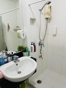 คอนโด The Parkland Lakeside ศรีนครินทร์ 8