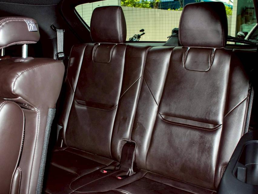 ขาย Mazda CX8 2.2Xdl ปี21 14