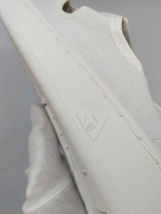 ESD SHOES 4H (PU)  2
