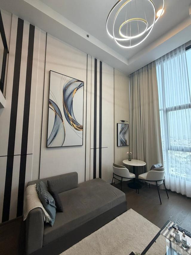 คอนโดให้เช่า-For Rent 10