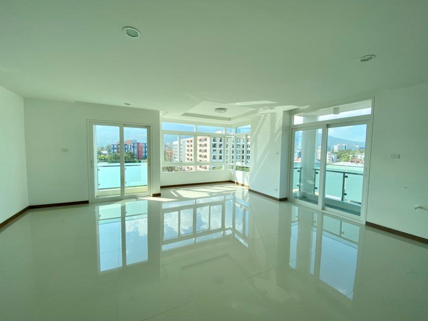 FOR SALE – 2 Bedroom Condo in The Unique @ Nimman 2, Chiang Mai 11