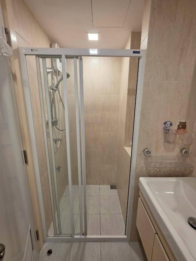 คอนโด Atmoz ลาดพร้าว 71 6