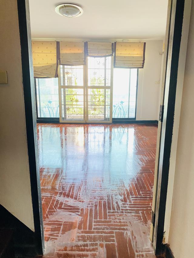 ขายทาวน์เฮาส์3 ชั้น ถนน สุขุมวิท 77 ( อ่อนนุช25) 10