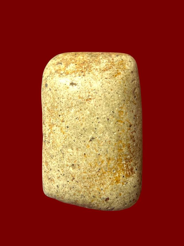 พระสมเด็จเก่า พระเครื่อง พระสมเด็จเก่า