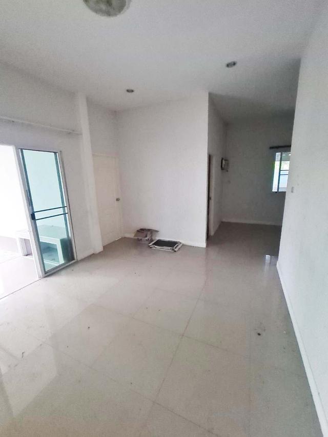 🏡 ให้เช่าบ้านเดี่ยวชั้นเดียว ทำเลดี หลังกาดฝรั่ง – หางดง 2