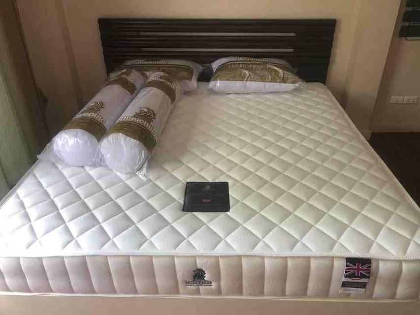 2 B1015 ให้เช่าบ้านเดี่ยว 2ชั้น หมู่บ้านเศรษฐสิริ วงแหวน–สุขาภิบาล2 ถนนเสรีไทย 7