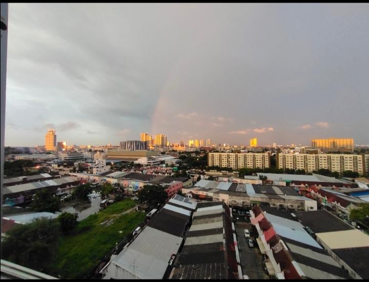 กำไรตั้งแต่ตอนซื้อ! ขายเหมา 2 ห้องริม Yield สูง 8%+ รับค่าเช่าต่อทันที 10,000.- 15