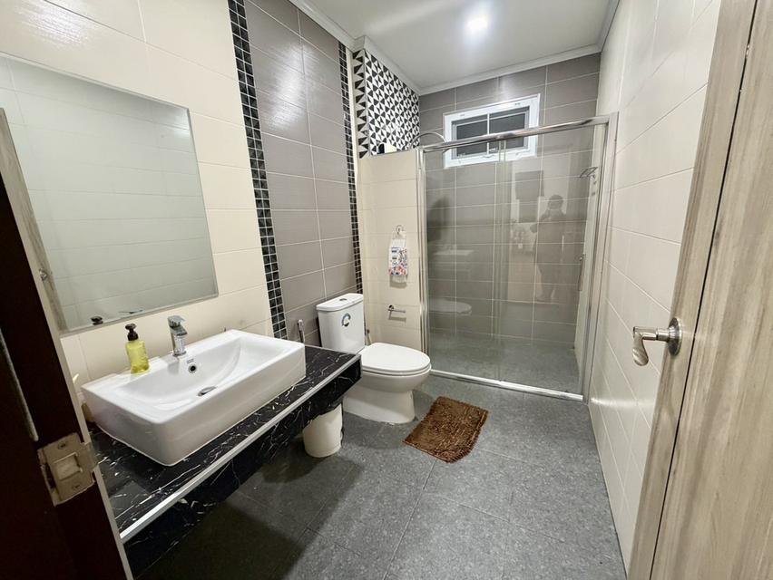 บ้านมือสองจังหวัดขอนแก่น 7