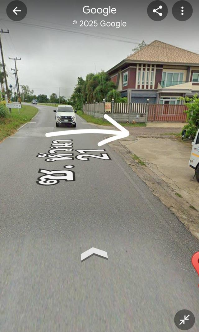 ขายที่ดินหัวหิน112(หัวนา21)