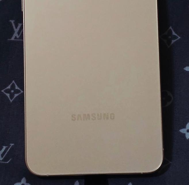 Galaxy S25 Plus มือ 2 สีสวย ใช้งานปกติ 3