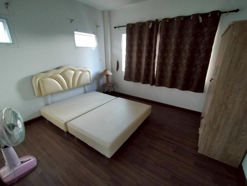 บ้านอรสิริน  15