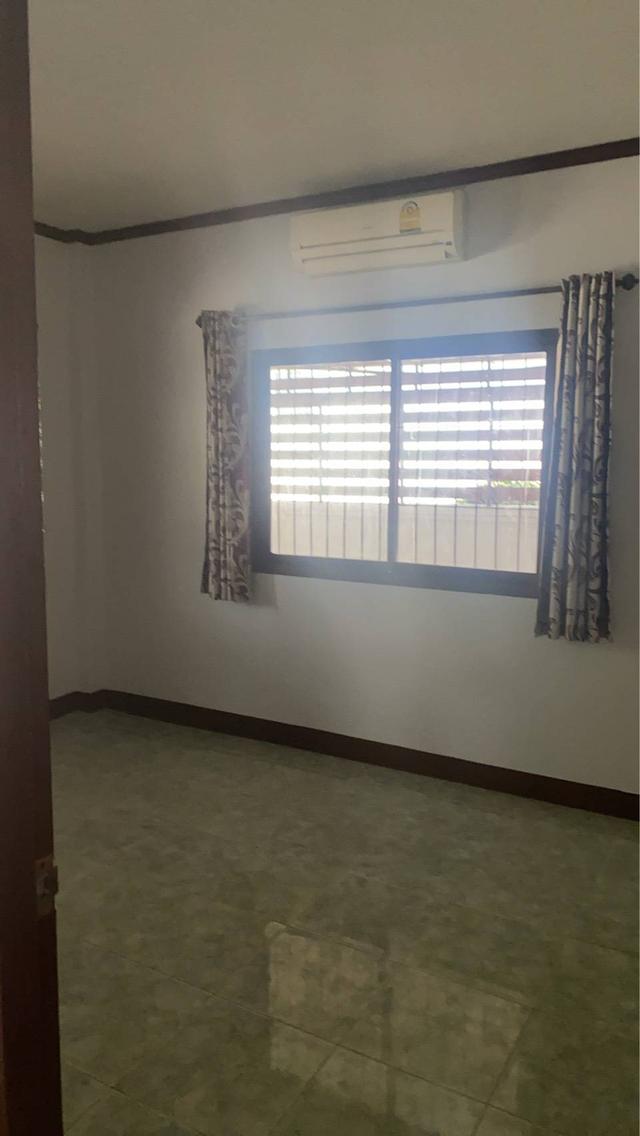 บ้านเดี่ยว 80 ตรางวา 9